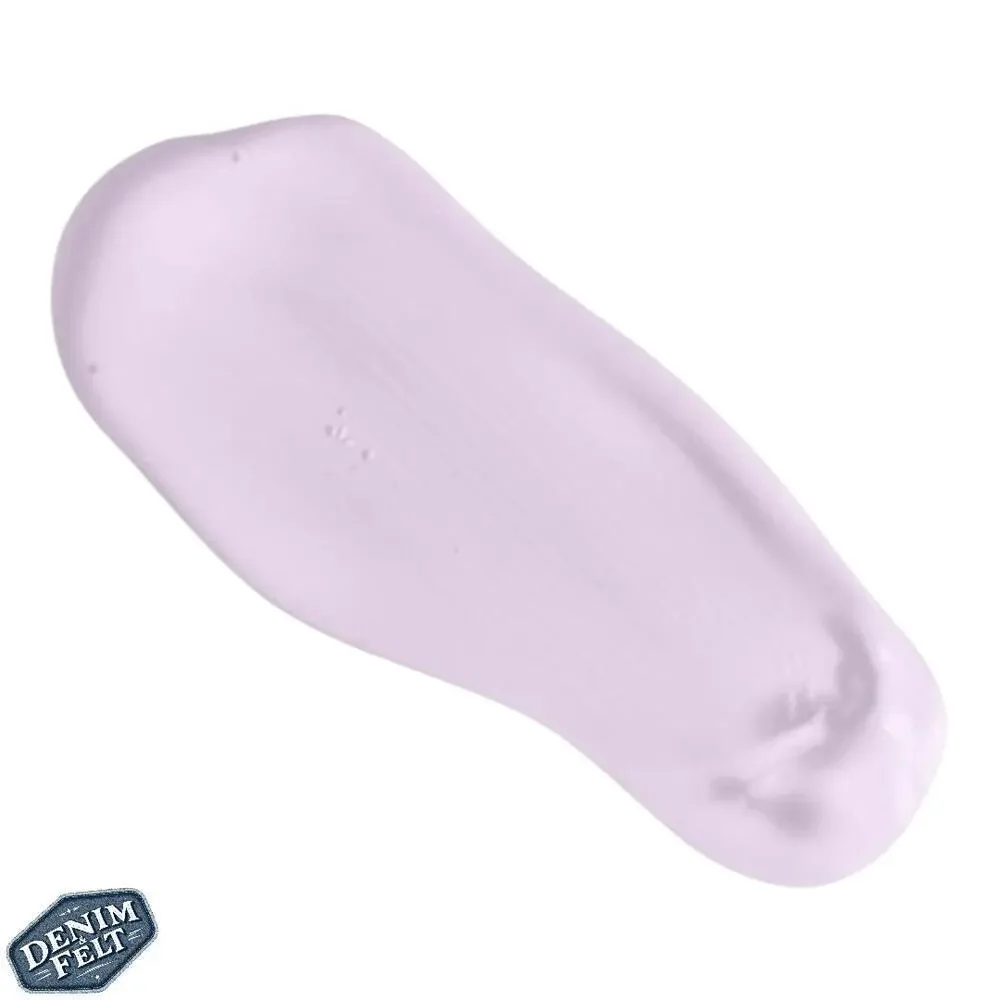 Jeffree Star Magic Star™ Concealer‎ | Lavender | NEW!!